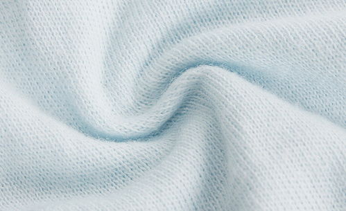 燃烧法鉴别面料成份的特征及针织品原料批发指南