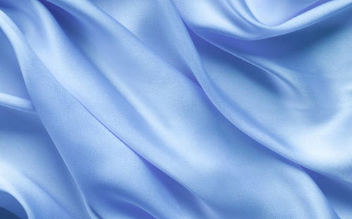 纺织品类的拍摄技巧及布光方法