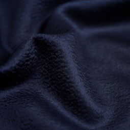 海量精选高清图片库 绍兴市柯桥区柯岩青裳殿纺织品商行纺织品展示