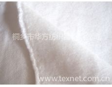 提花面料供应与贸易信息概览