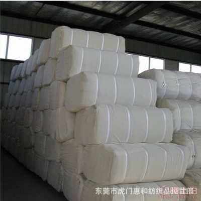 专业涤棉帆布产品解析 16安黑色帆布在时尚手袋与鞋材领域的应用