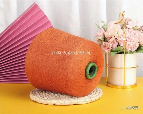 晖越纺织 深耕针织品及原料批发，打造行业畅销产品矩阵