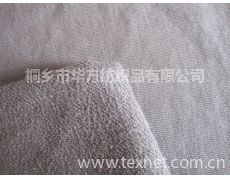 提花面料供应与贸易信息全解析