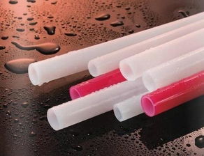 保养维护不注意，地暖会“折寿”纺织品