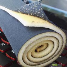 pu海绵及玩具的市场概况 价格、批发与厂家资源整合