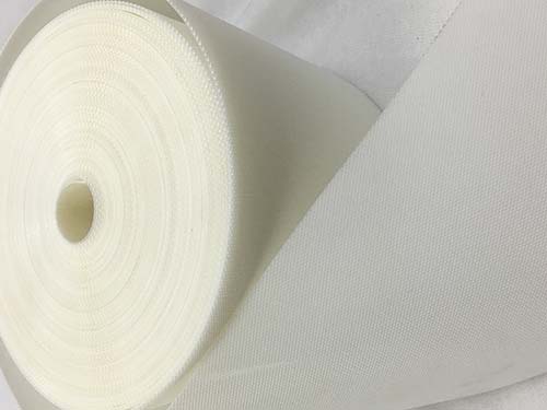 东莞市中洲纺织品动态 针织品及原料批发市场分析