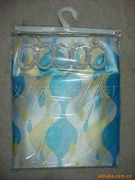 义乌市航艇包装厂——其他装饰用纺织品产品概览