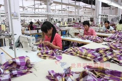 日本出台染料新规 纺织品出口企业需主动迎战合规新挑战